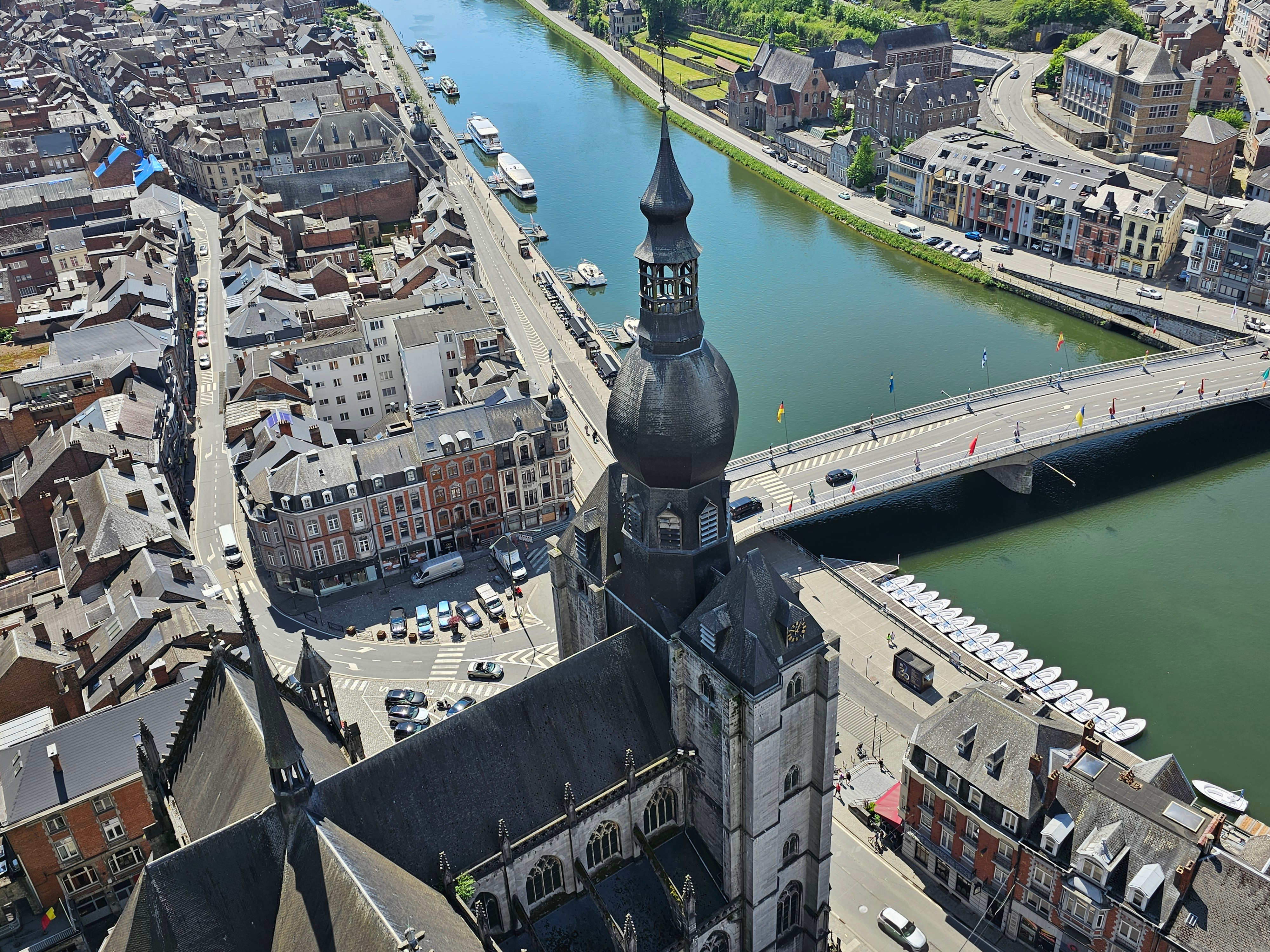 Dinant
